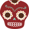 Antojitos Mexicanos