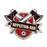 Appleton Axe