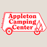 Appleton Camping Center