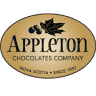 Appleton Chocolates Company