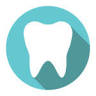 Appleton Dental Group
