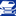 Appleton Motorcars Sales & Service