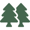 Appleton Parks & Recreation