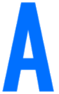 Appleton Self Storage