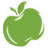 Appletree Interiors Ltd