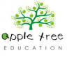 Apple Tree Education