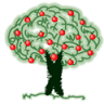 AppleTree Academy Inc.