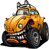 Appletree Automotive