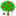 Apple Tree Preschool & Learning Center