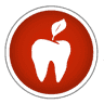 Apple Tree Dental Fergus Falls
