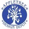 Appletree Design Depot, INC