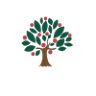 Apple Tree Financial Group