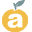 Appletree Orthodontics
