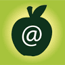 Appletrees Day Nursery