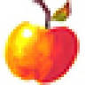 Apple Tree Wholeness
