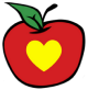 The Apple Tree Child Development Center Preschool