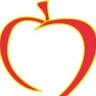 Apple Valley Insurance