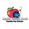 Apple Valley Bowl