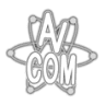 Apple Valley Communications Alarms & Systems