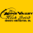 Apple Valley Concrete & Construction, Inc.