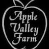 Apple Valley Farm Motorcoach Resort