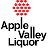 Apple Valley Liquor 3