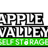 Apple Valley Self Storage