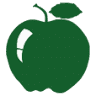 Apple Self Drive Ltd