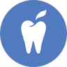 Applewood Dental