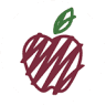 Applewood Learning Center