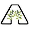 Applewood Nursery & Landscape Supply