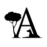 Applewood Pet Resort