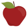 Applewood Farmhouse Restaurant