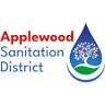 Applewood Sanitation District
