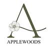Applewoods Aveda Lifestyle Spa & Salon