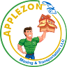 Applezon Moving & Transportation LLC
