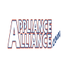 Appliance Alliance