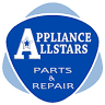 Appliance Allstars