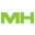 M&H Appliance Sales and Service