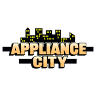 Appliance City