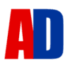 Appliance Doctor Ltd