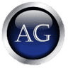 Appliance Gallery