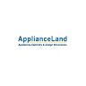 ApplianceLand Etc