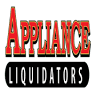Appliance Liquidators