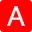 Appliance Outlet