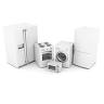 Appliance Pro