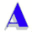 Appliance Service Company