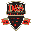 D & S Appliance
