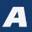 Appliance Spares Direct - Euronics Centre