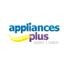Appliances Plus Audio Video